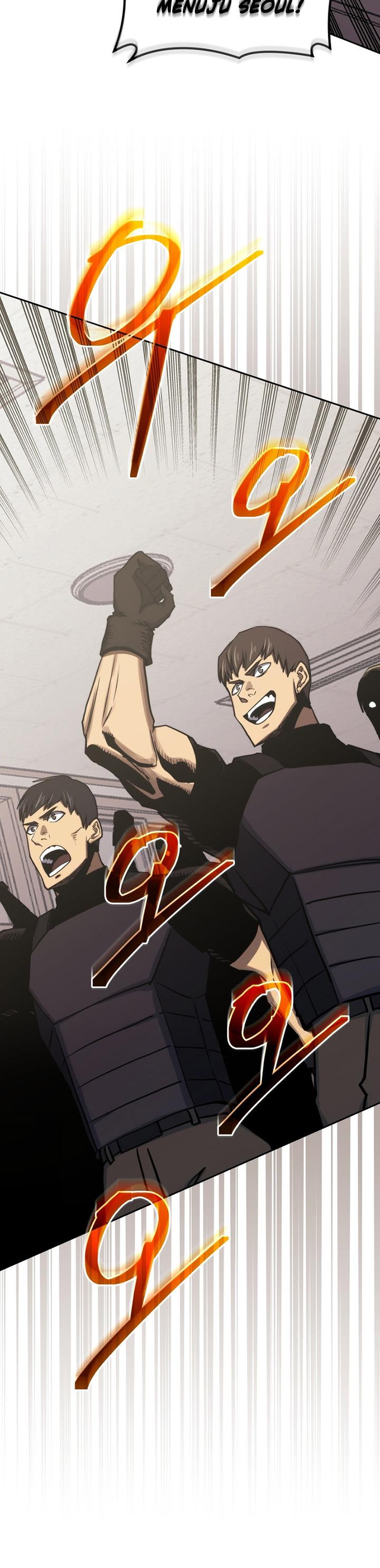 image-komik-player-from-today-onwards-chapter-106-20/45