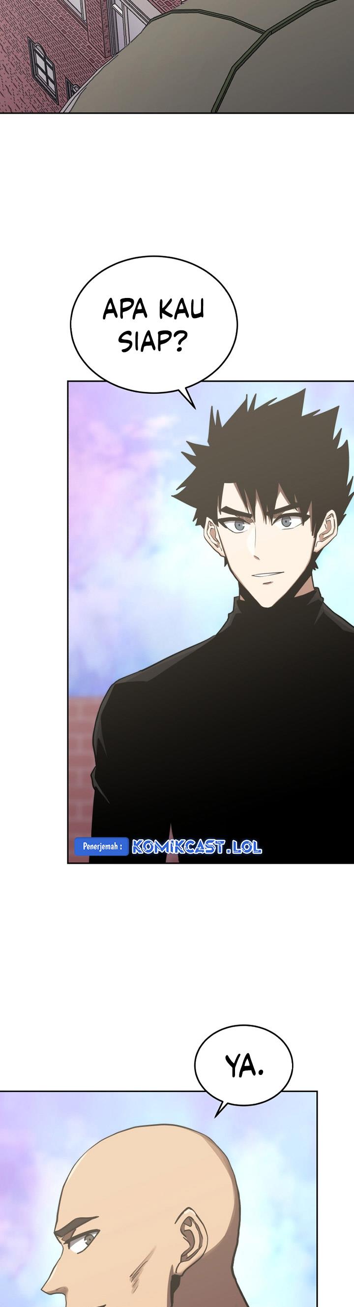 image-komik-player-from-today-onwards-chapter-106-28/45