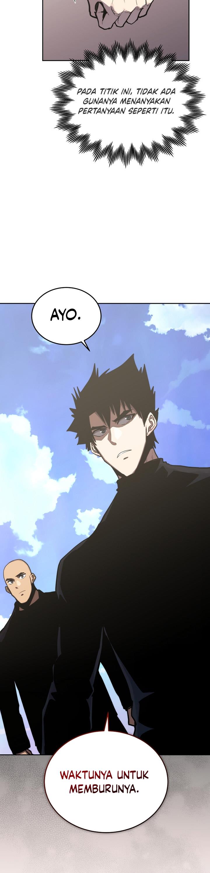 image-komik-player-from-today-onwards-chapter-106-34/45