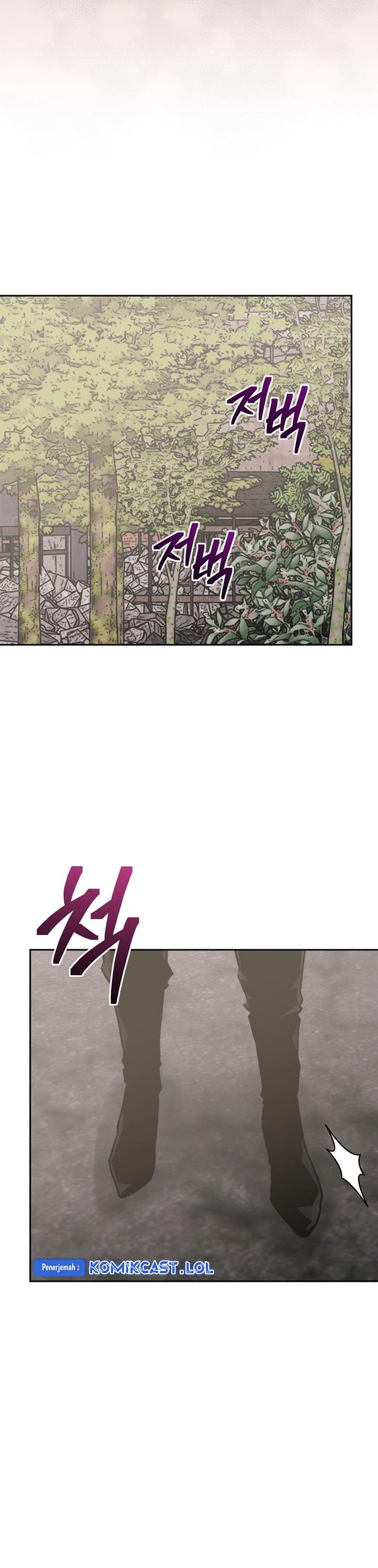 image-komik-player-from-today-onwards-chapter-106-35/45