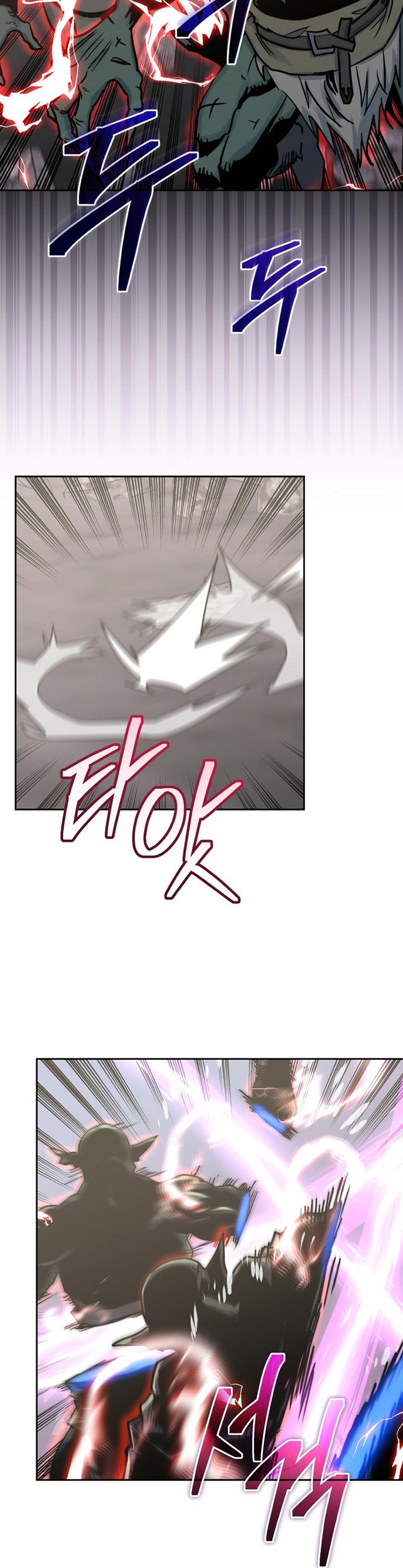 image-komik-player-from-today-onwards-chapter-106-37/45