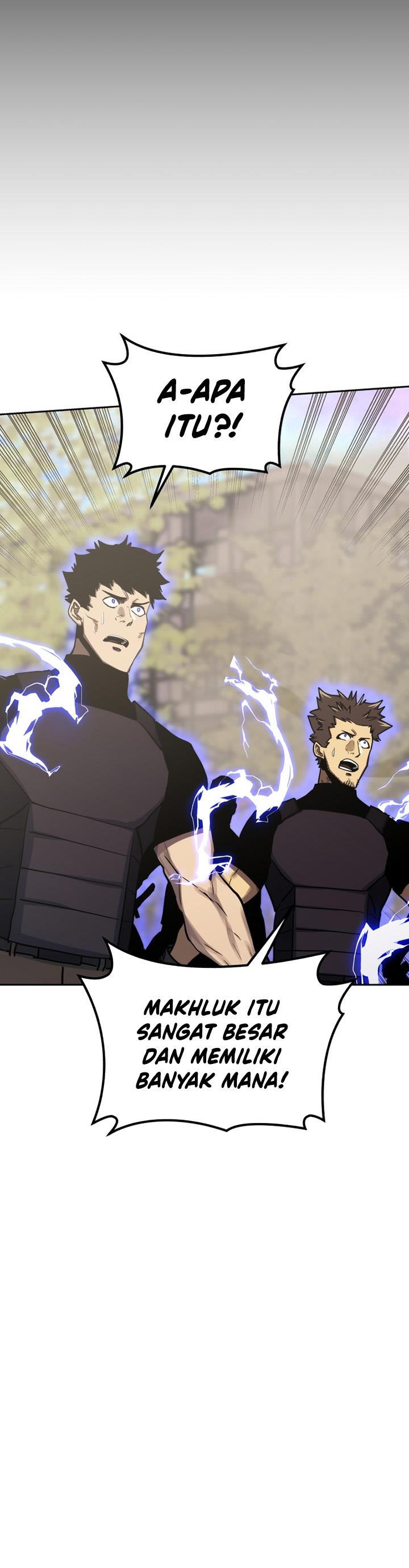 image-komik-player-from-today-onwards-chapter-106-41/45