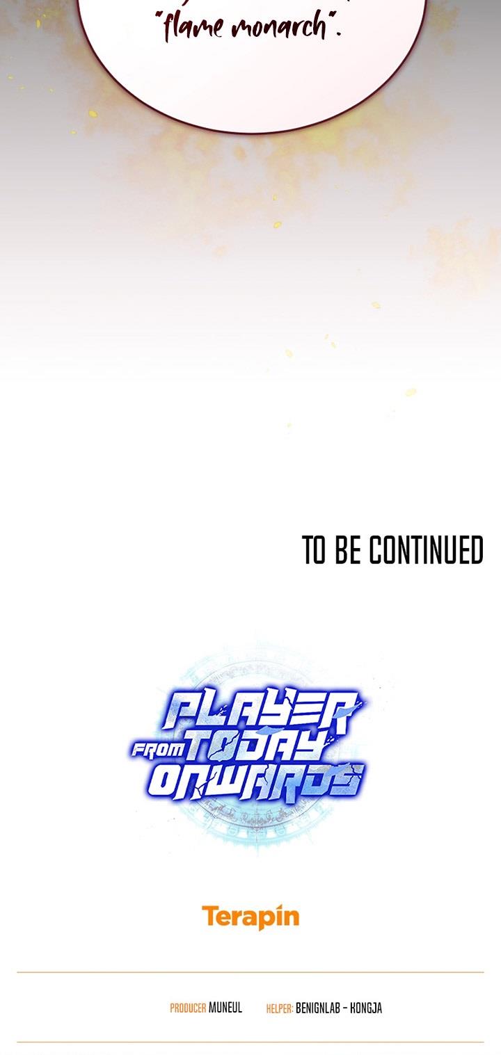 image-komik-player-from-today-onwards-chapter-106-44/45