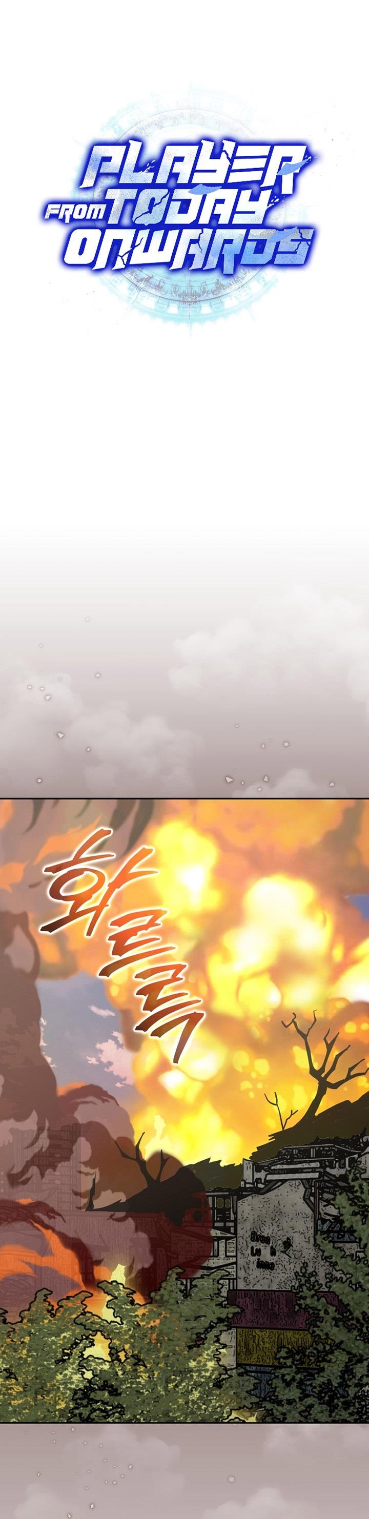 image-komik-player-from-today-onwards-chapter-107-0/51