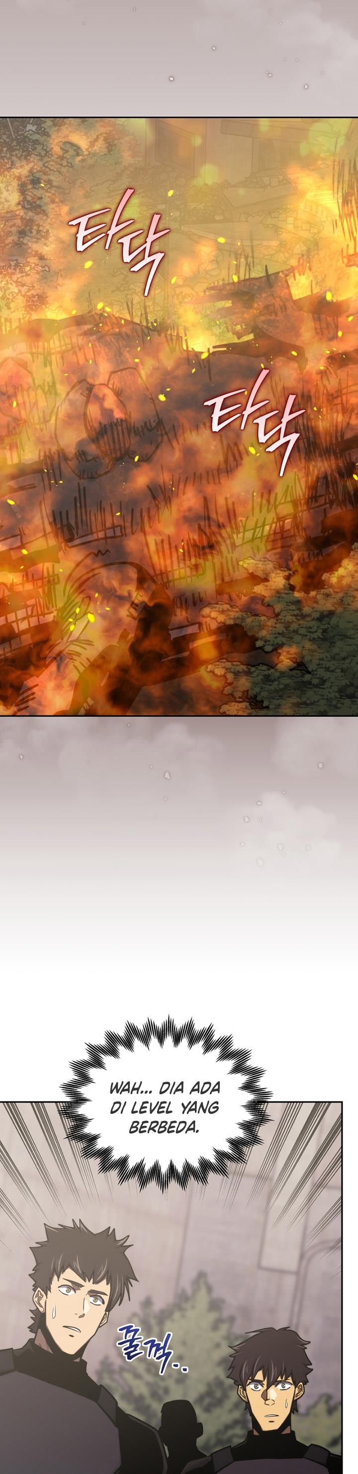 image-komik-player-from-today-onwards-chapter-107-1/51