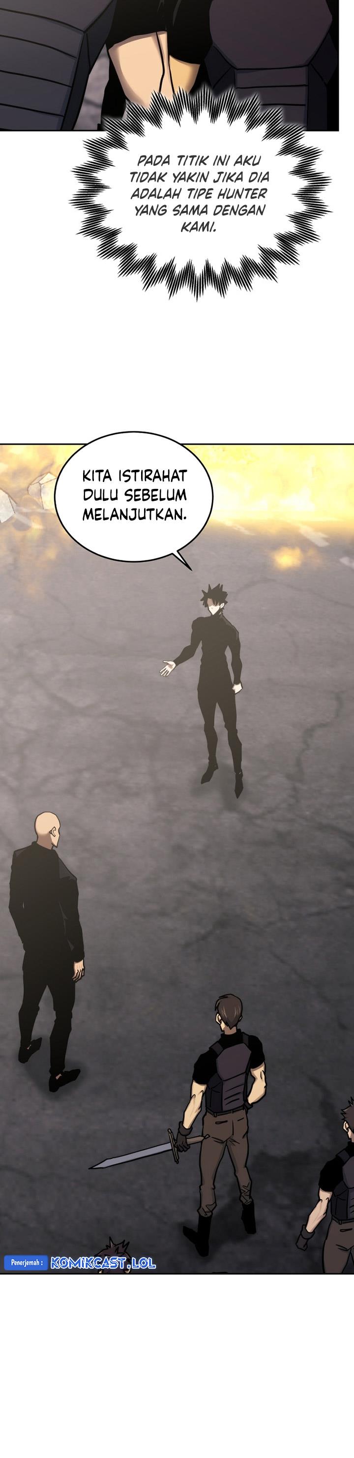 image-komik-player-from-today-onwards-chapter-107-2/51