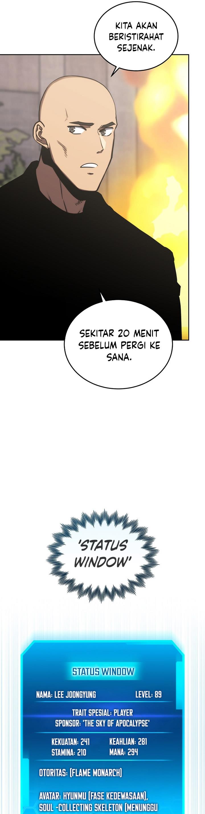 image-komik-player-from-today-onwards-chapter-107-3/51