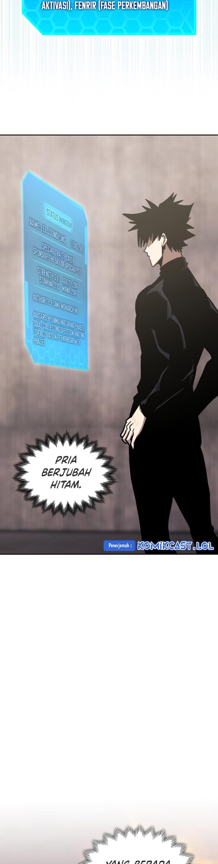 image-komik-player-from-today-onwards-chapter-107-4/51