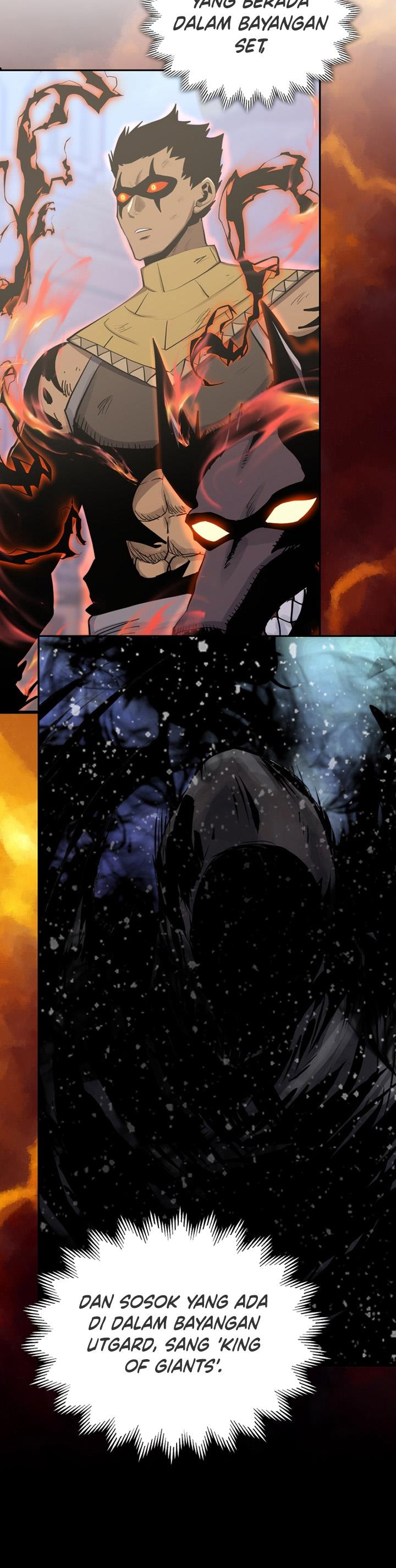 image-komik-player-from-today-onwards-chapter-107-5/51