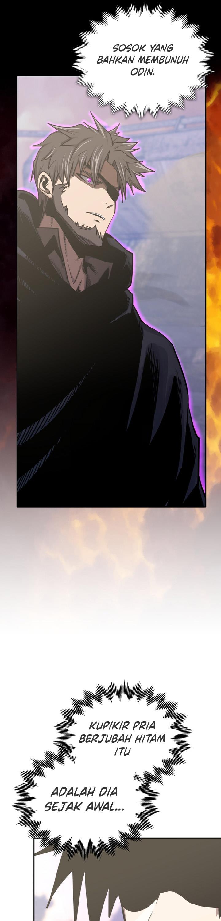 image-komik-player-from-today-onwards-chapter-107-6/51