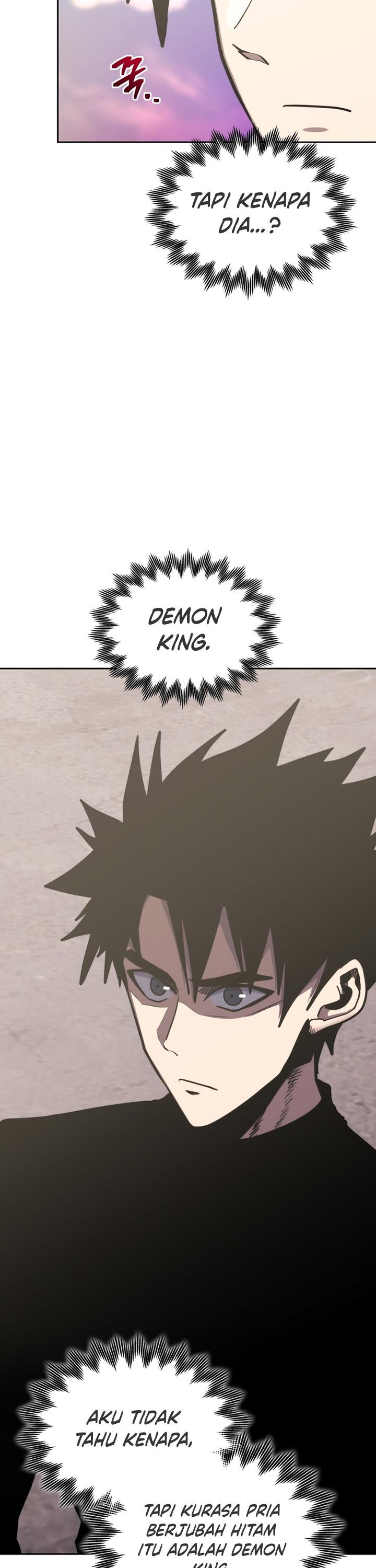 image-komik-player-from-today-onwards-chapter-107-7/51