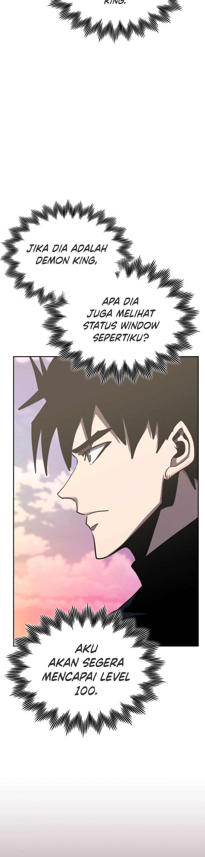 image-komik-player-from-today-onwards-chapter-107-8/51