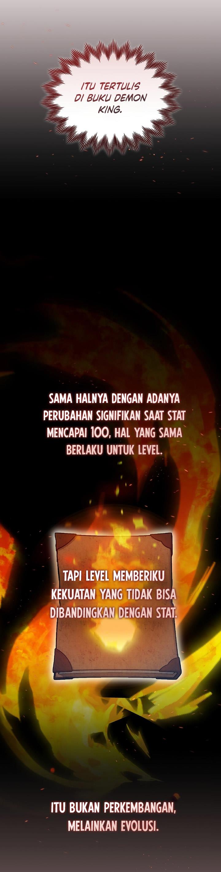 image-komik-player-from-today-onwards-chapter-107-9/51