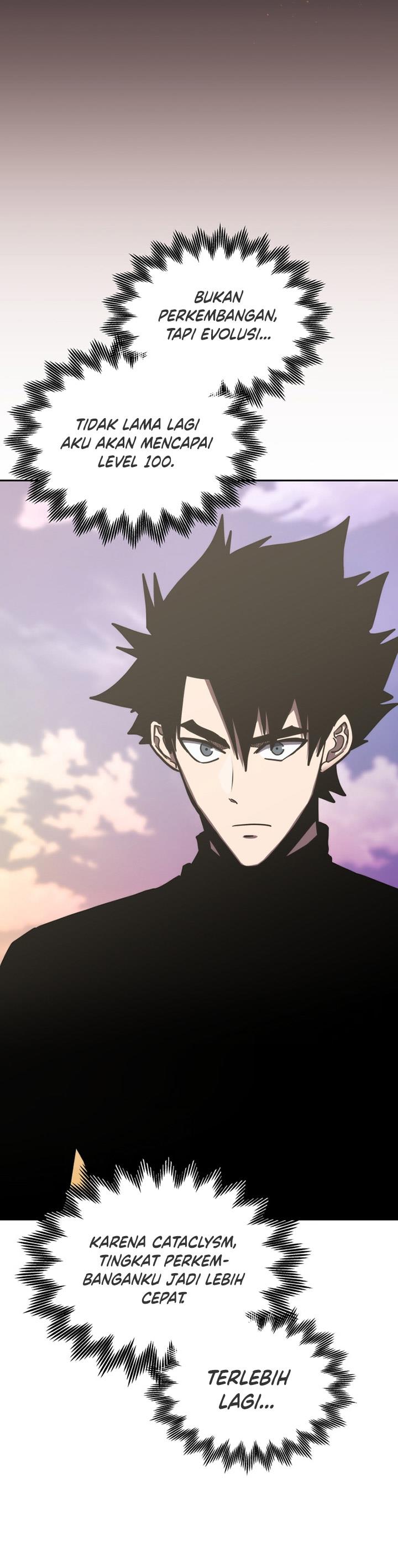 image-komik-player-from-today-onwards-chapter-107-10/51