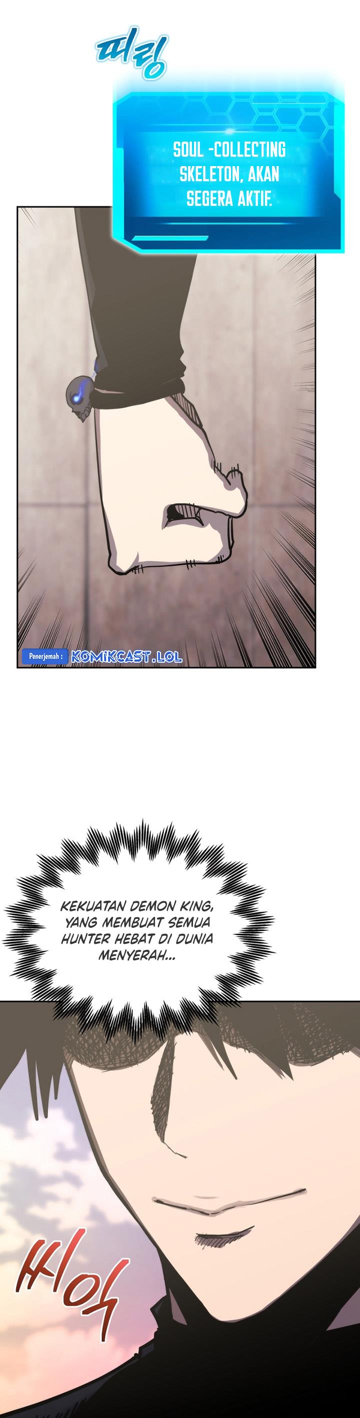 image-komik-player-from-today-onwards-chapter-107-11/51