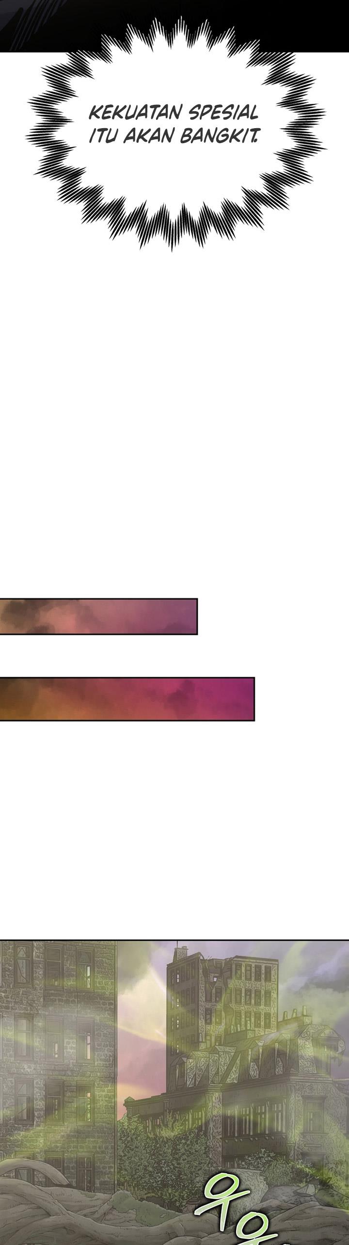 image-komik-player-from-today-onwards-chapter-107-12/51