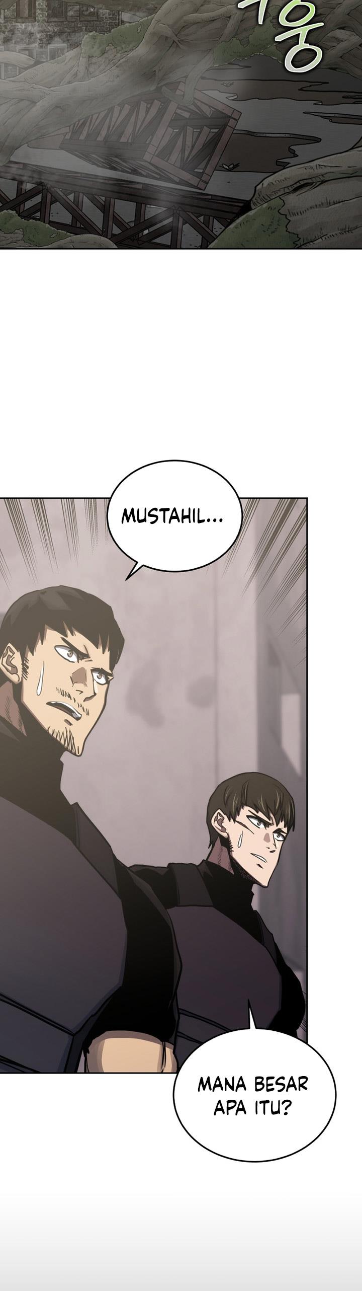 image-komik-player-from-today-onwards-chapter-107-13/51