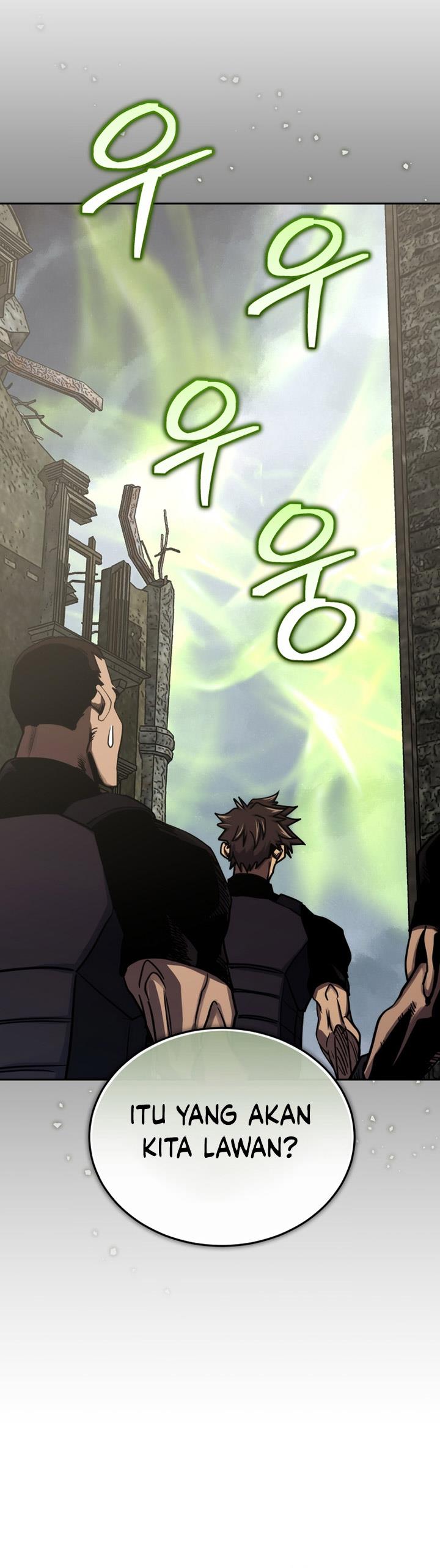 image-komik-player-from-today-onwards-chapter-107-14/51