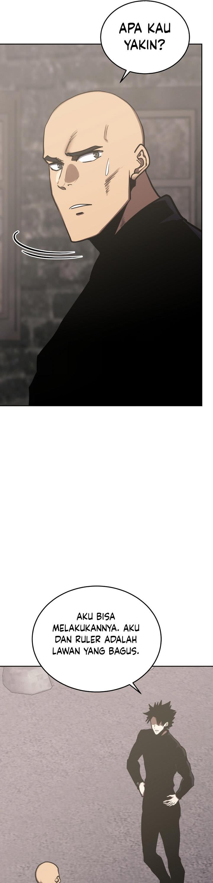 image-komik-player-from-today-onwards-chapter-107-15/51