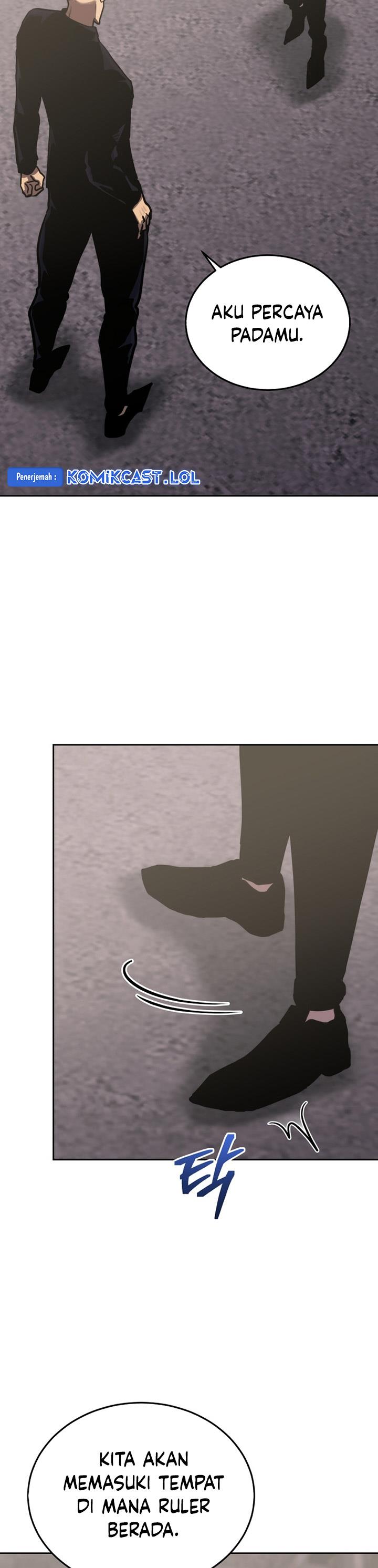 image-komik-player-from-today-onwards-chapter-107-16/51