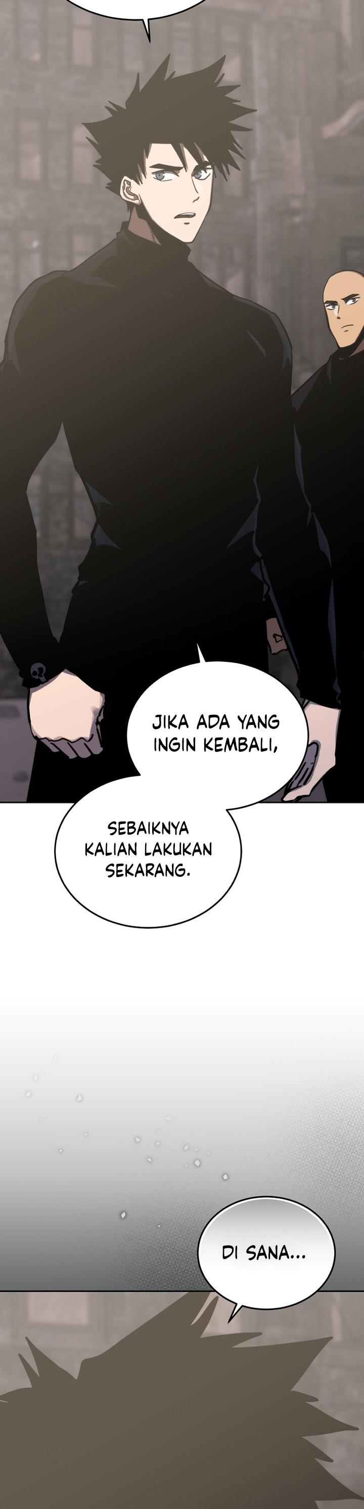 image-komik-player-from-today-onwards-chapter-107-17/51