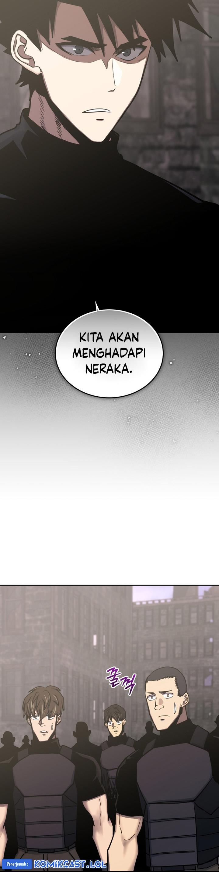 image-komik-player-from-today-onwards-chapter-107-18/51