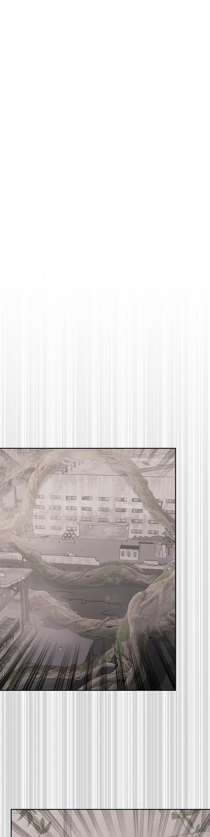 image-komik-player-from-today-onwards-chapter-107-19/51