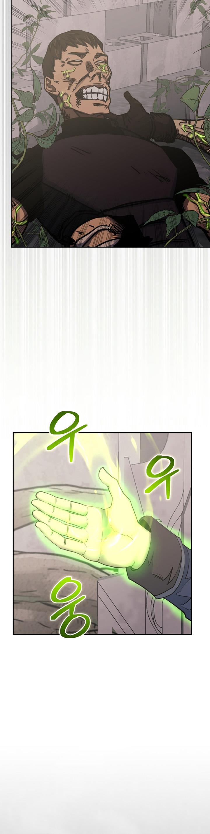 image-komik-player-from-today-onwards-chapter-107-20/51