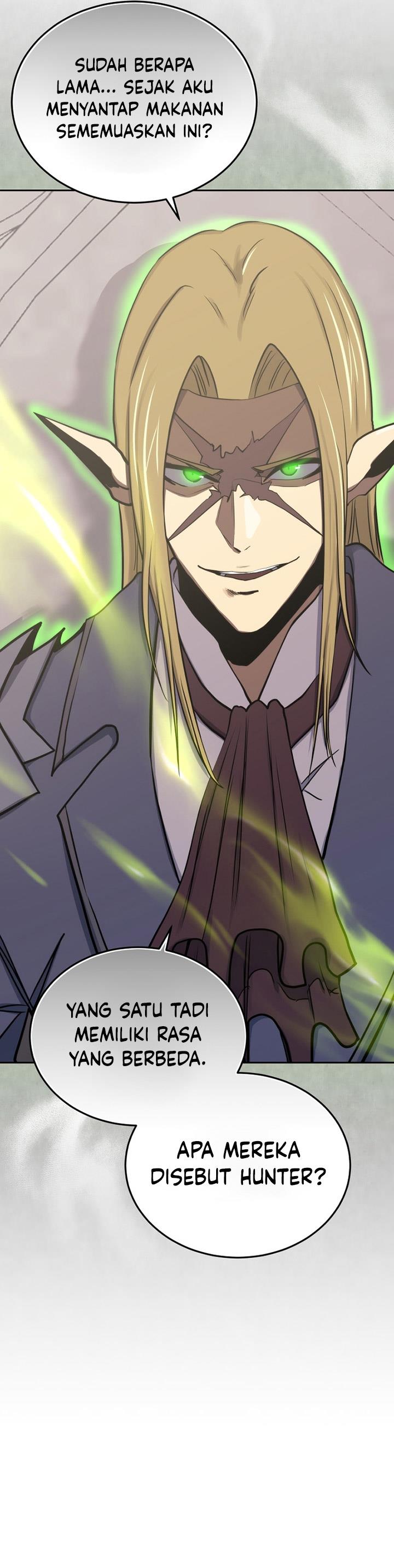 image-komik-player-from-today-onwards-chapter-107-21/51