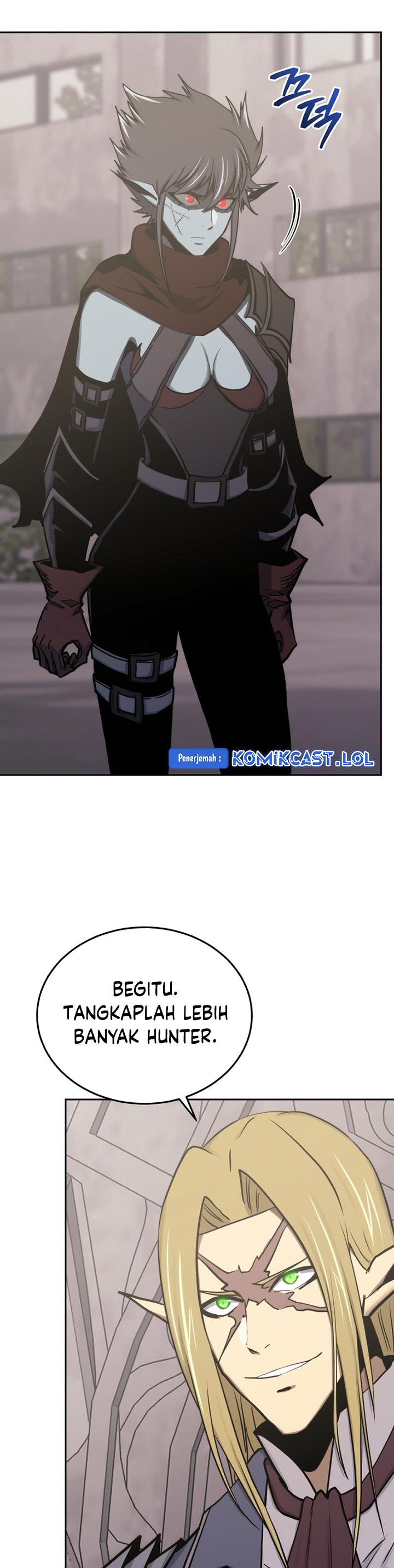 image-komik-player-from-today-onwards-chapter-107-22/51