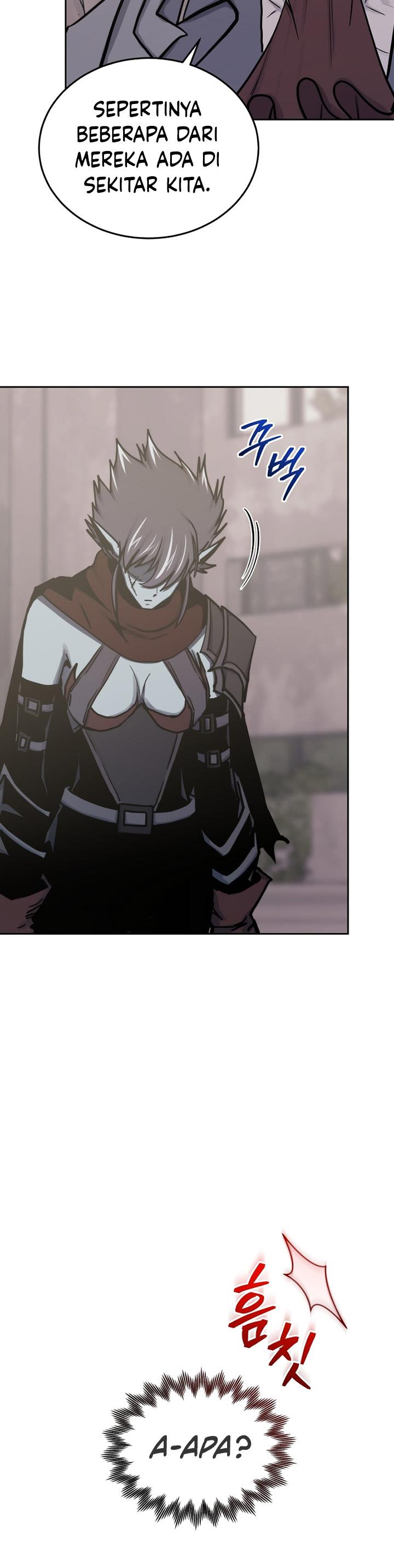 image-komik-player-from-today-onwards-chapter-107-23/51