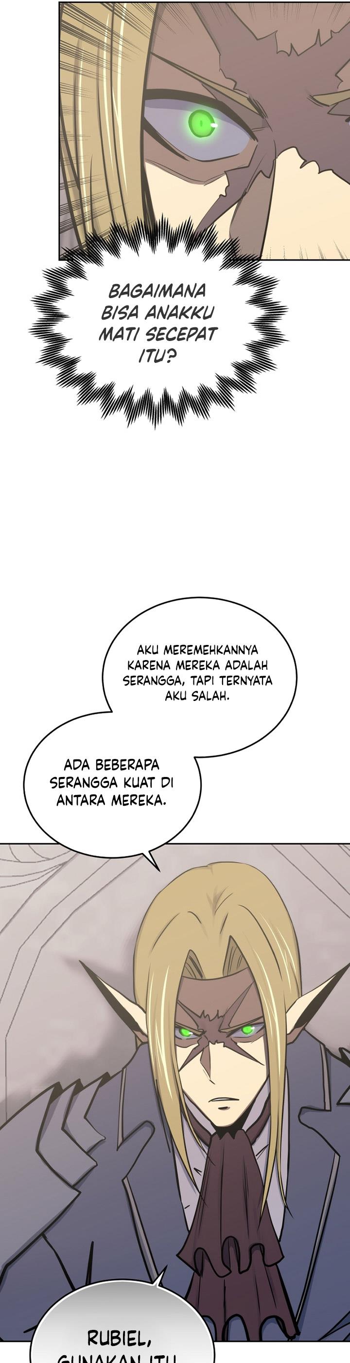 image-komik-player-from-today-onwards-chapter-107-24/51