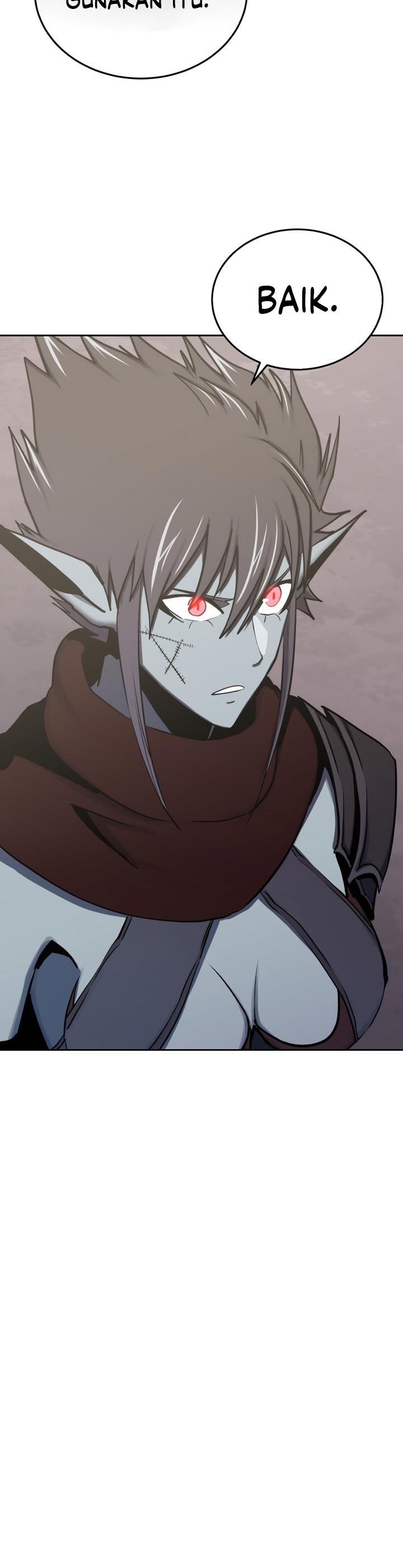 image-komik-player-from-today-onwards-chapter-107-25/51