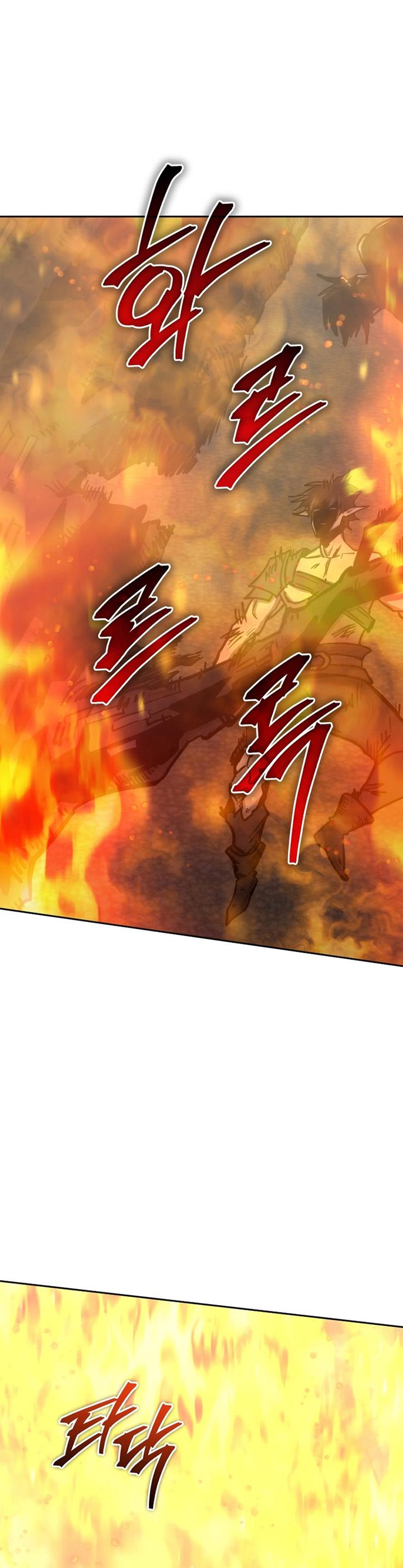 image-komik-player-from-today-onwards-chapter-107-26/51