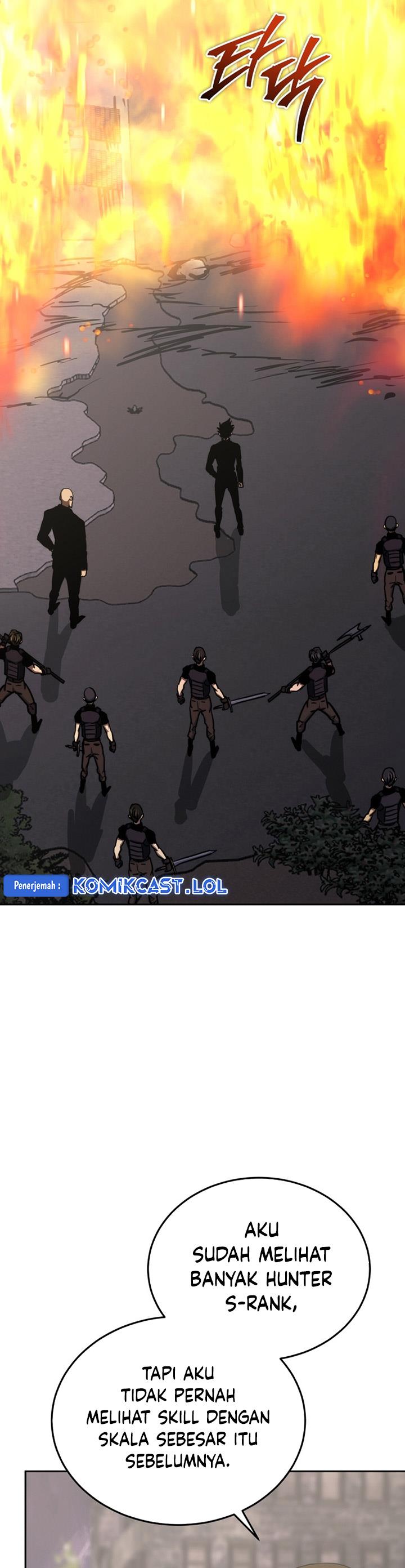 image-komik-player-from-today-onwards-chapter-107-27/51