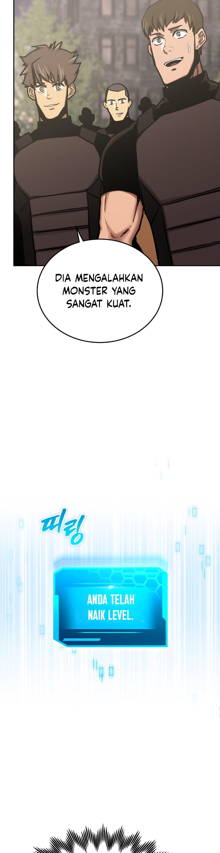 image-komik-player-from-today-onwards-chapter-107-28/51