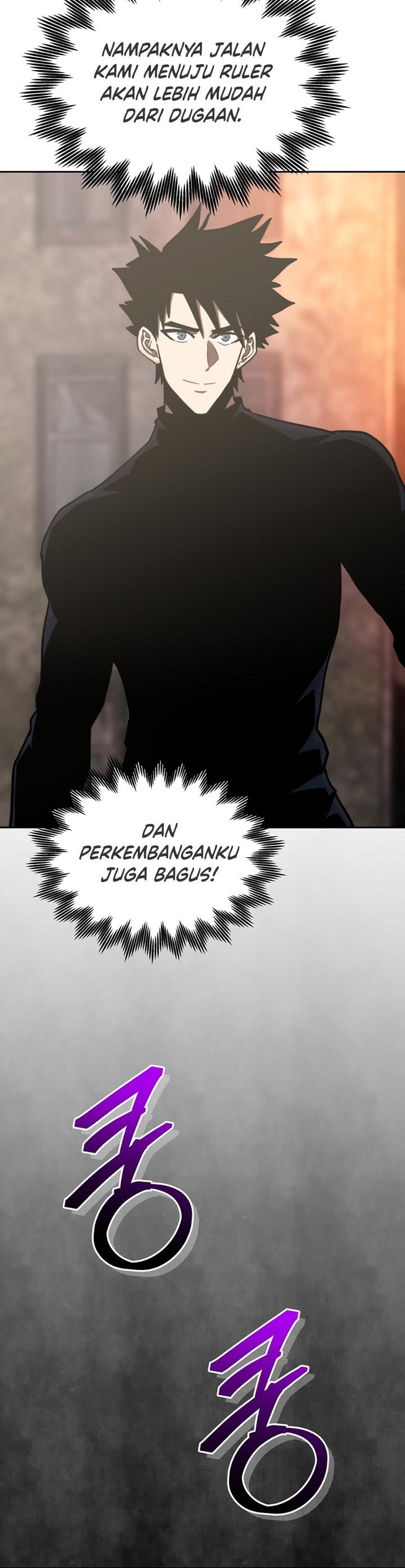 image-komik-player-from-today-onwards-chapter-107-29/51