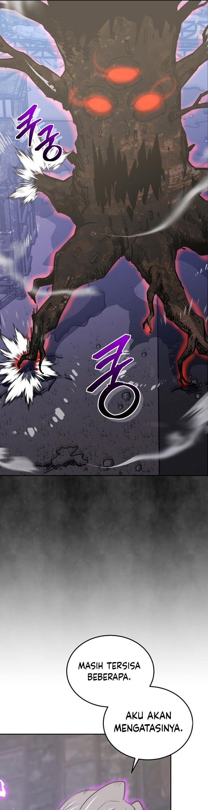 image-komik-player-from-today-onwards-chapter-107-30/51