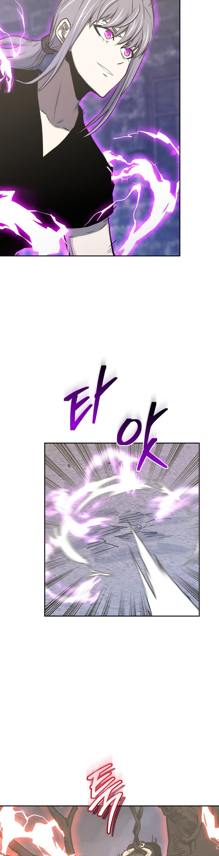 image-komik-player-from-today-onwards-chapter-107-31/51