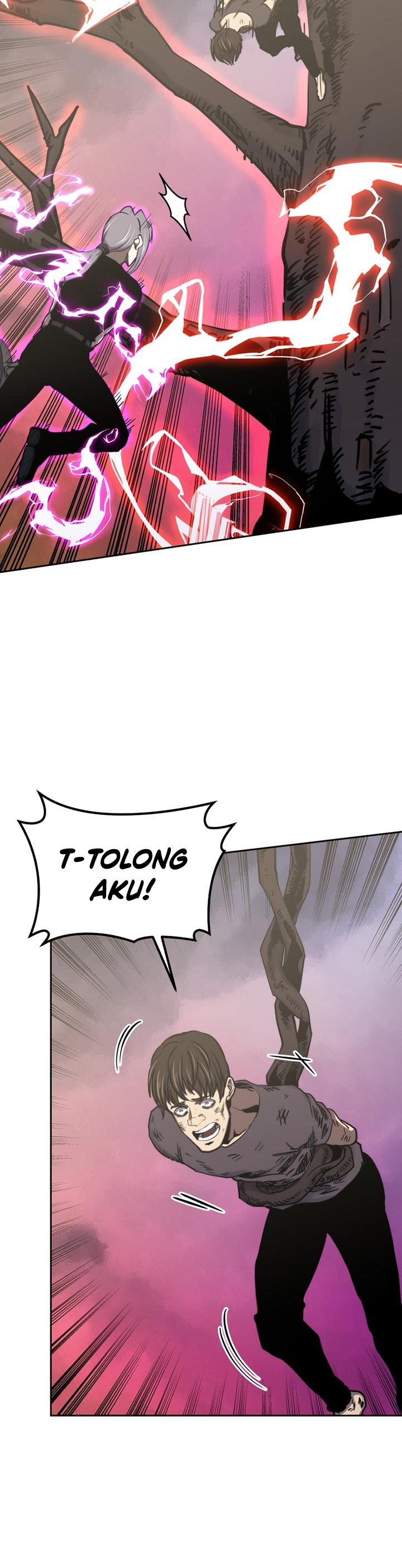 image-komik-player-from-today-onwards-chapter-107-32/51