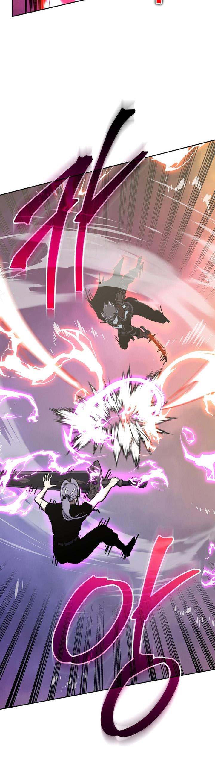 image-komik-player-from-today-onwards-chapter-107-34/51