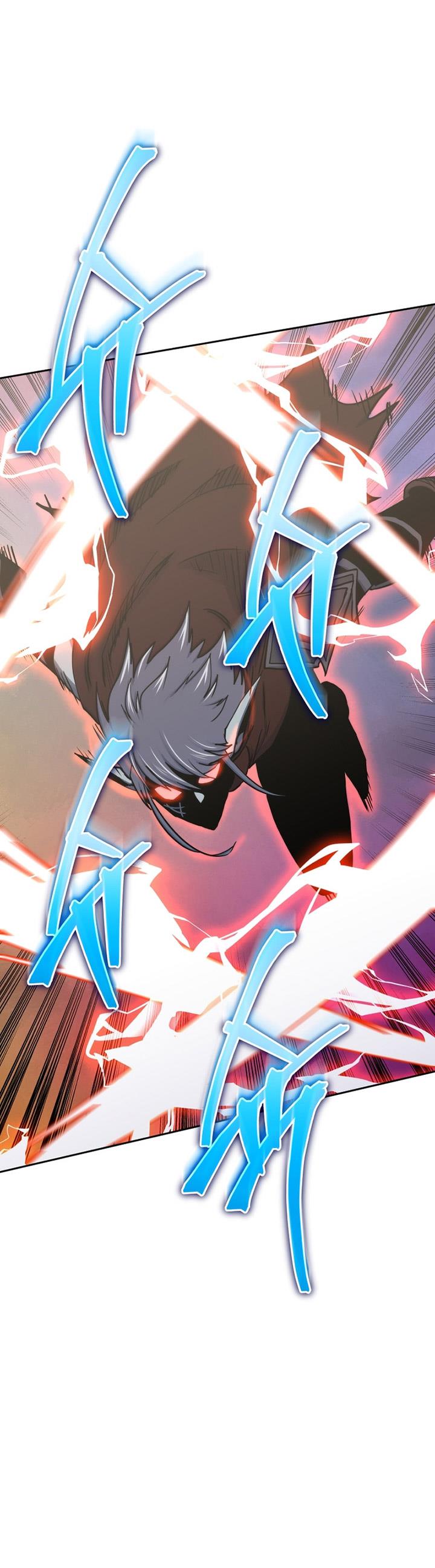 image-komik-player-from-today-onwards-chapter-107-35/51