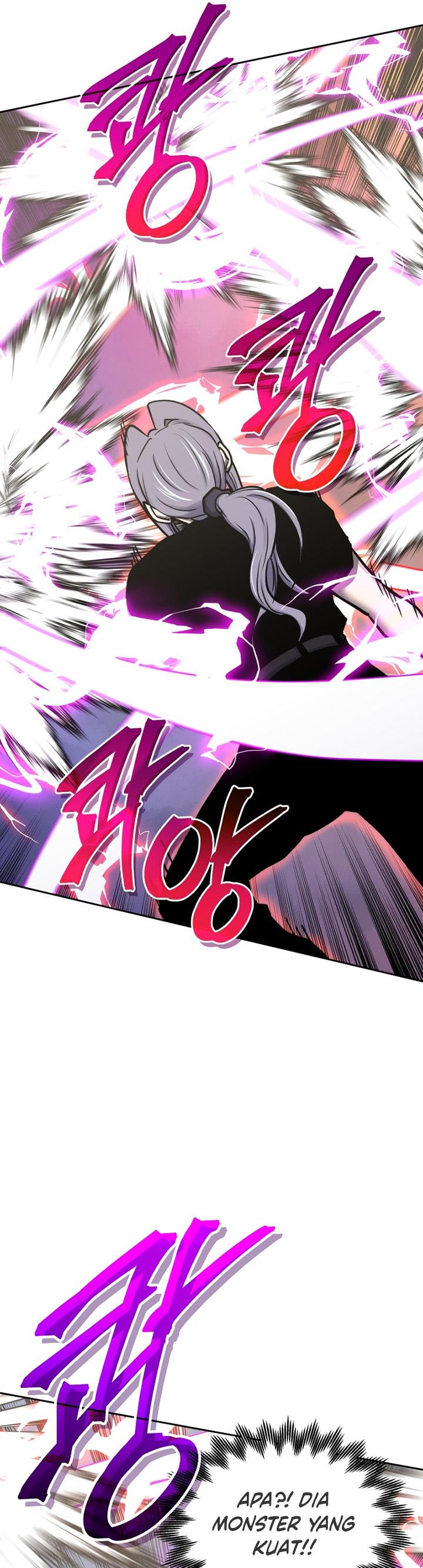 image-komik-player-from-today-onwards-chapter-107-36/51