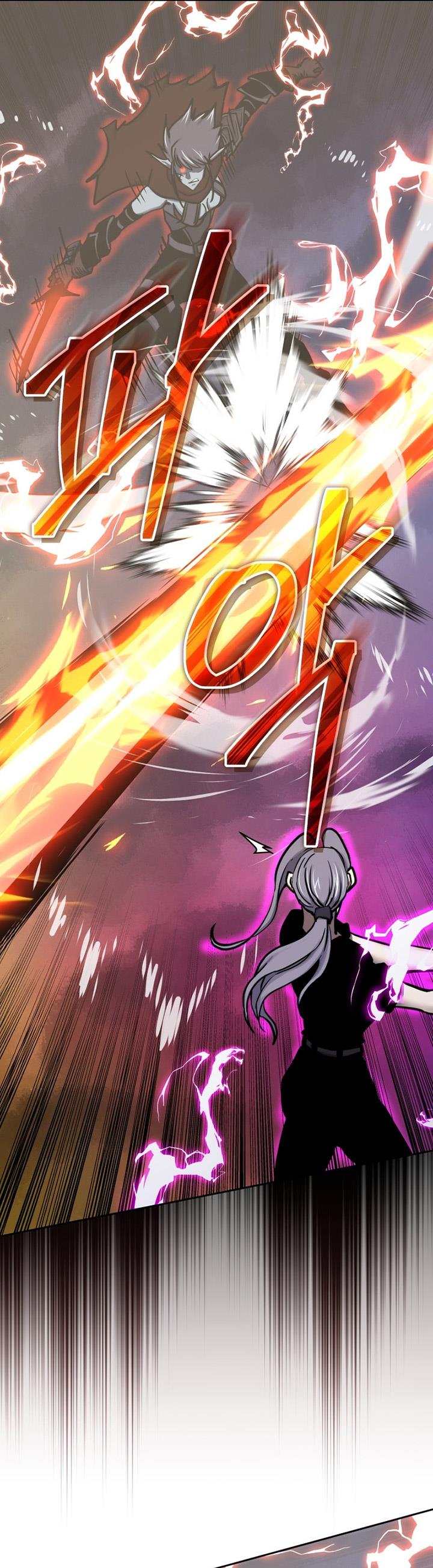 image-komik-player-from-today-onwards-chapter-107-39/51