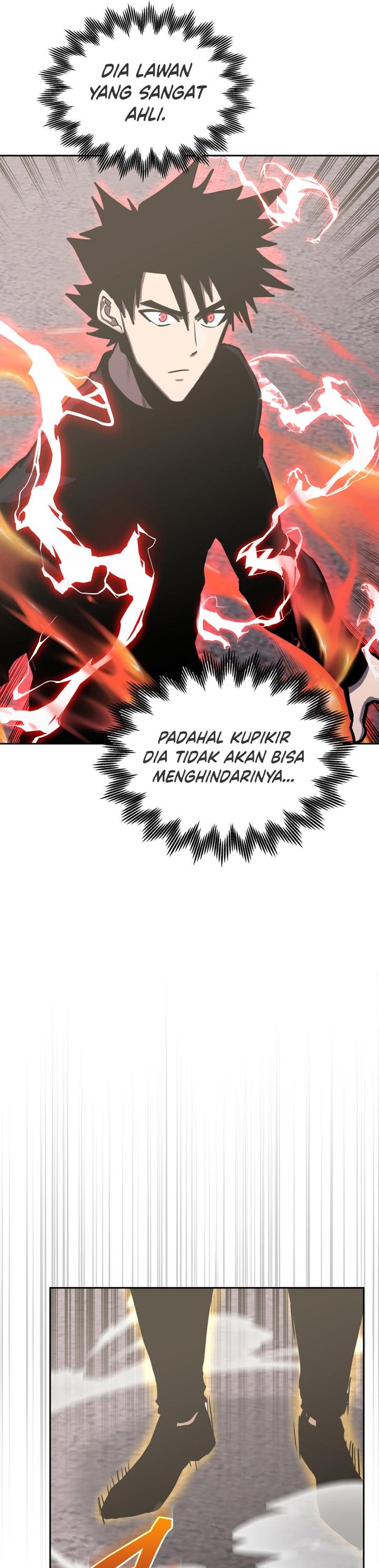 image-komik-player-from-today-onwards-chapter-107-42/51