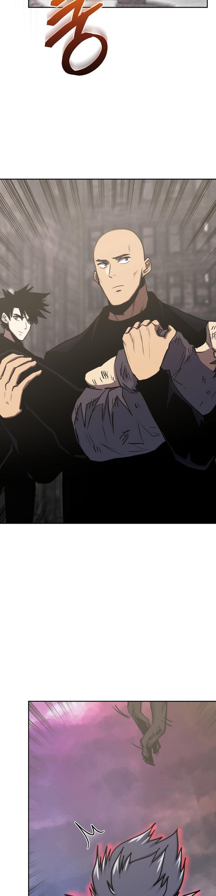 image-komik-player-from-today-onwards-chapter-107-43/51