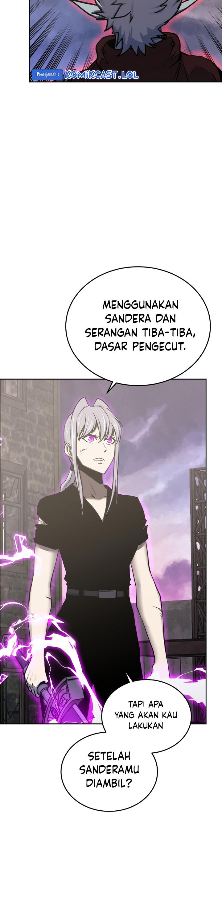 image-komik-player-from-today-onwards-chapter-107-44/51