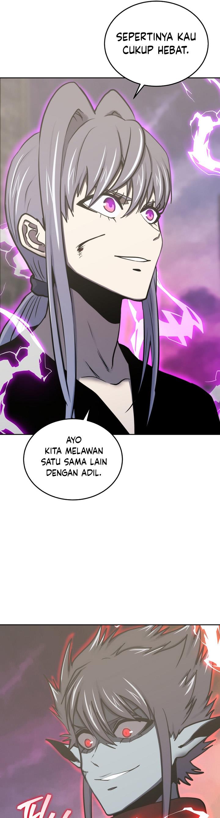 image-komik-player-from-today-onwards-chapter-107-45/51