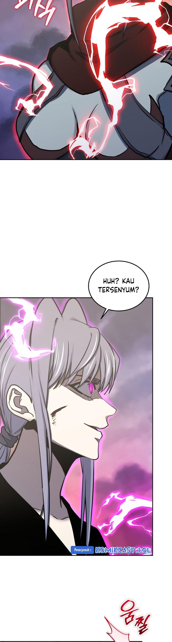 image-komik-player-from-today-onwards-chapter-107-46/51