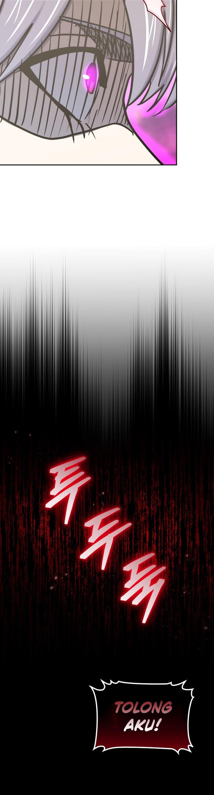 image-komik-player-from-today-onwards-chapter-107-47/51